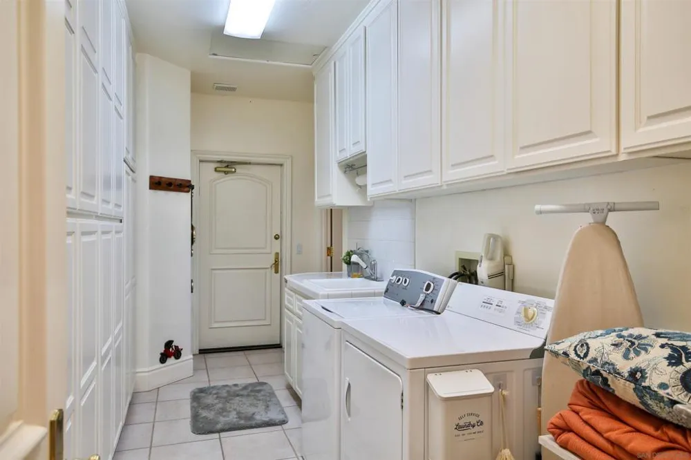 1605 Lazy S Dr Borrego Springs, CA 92004