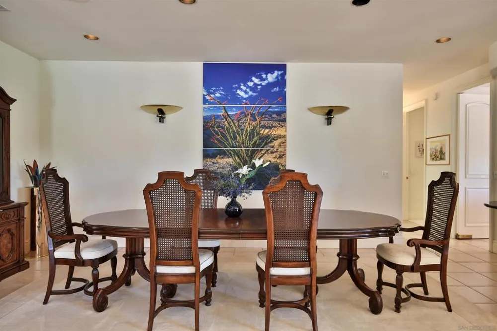 1605 Lazy S Dr Borrego Springs, CA 92004