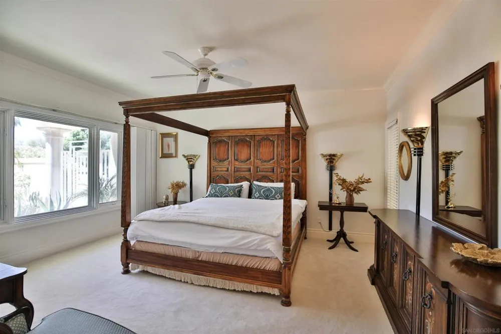 1605 Lazy S Dr Borrego Springs, CA 92004