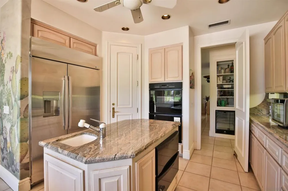 1605 Lazy S Dr Borrego Springs, CA 92004