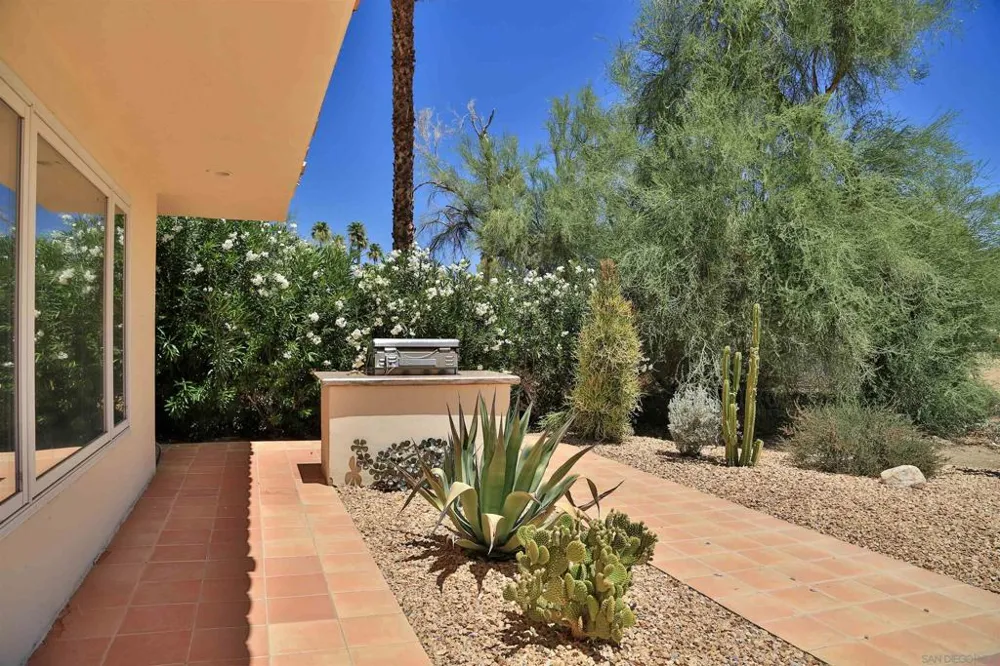 1605 Lazy S Dr Borrego Springs, CA 92004