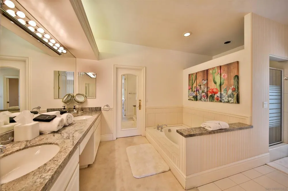 1605 Lazy S Dr Borrego Springs, CA 92004