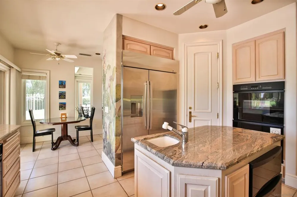 1605 Lazy S Dr Borrego Springs, CA 92004