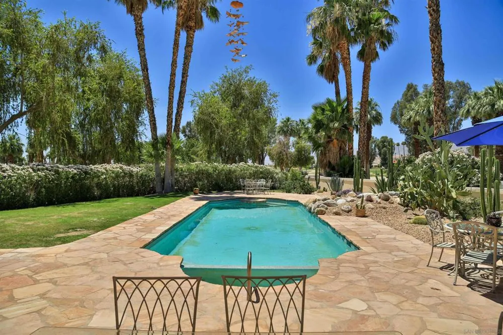 1605 Lazy S Dr Borrego Springs, CA 92004