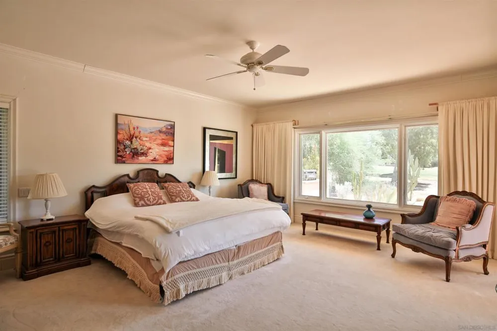 1605 Lazy S Dr Borrego Springs, CA 92004
