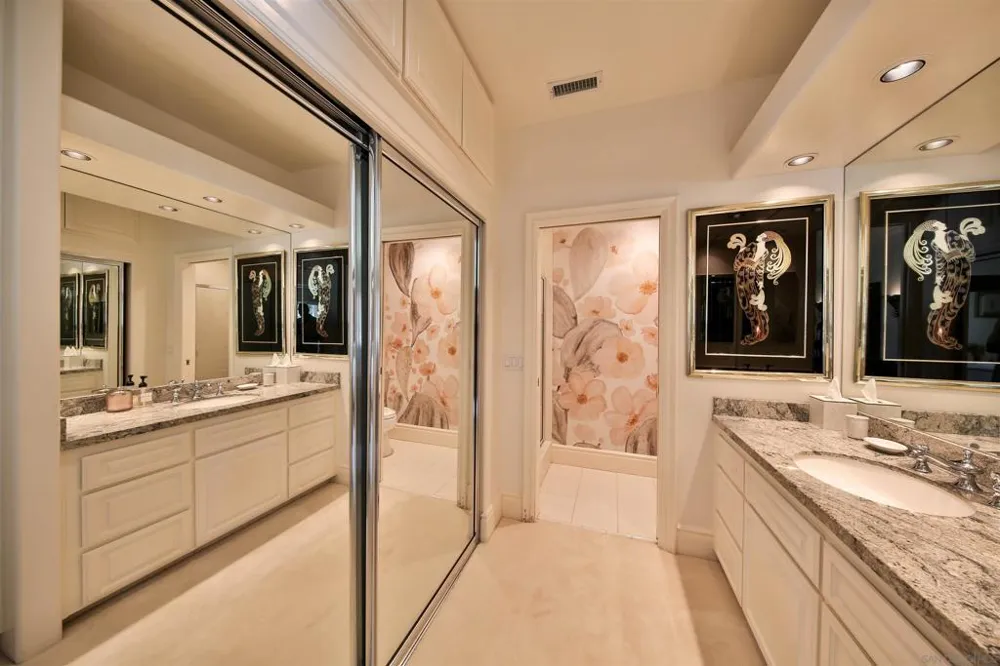 1605 Lazy S Dr Borrego Springs, CA 92004