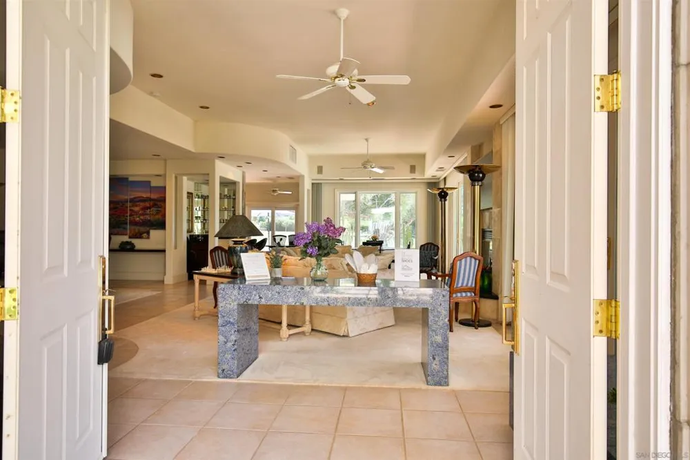 1605 Lazy S Dr Borrego Springs, CA 92004