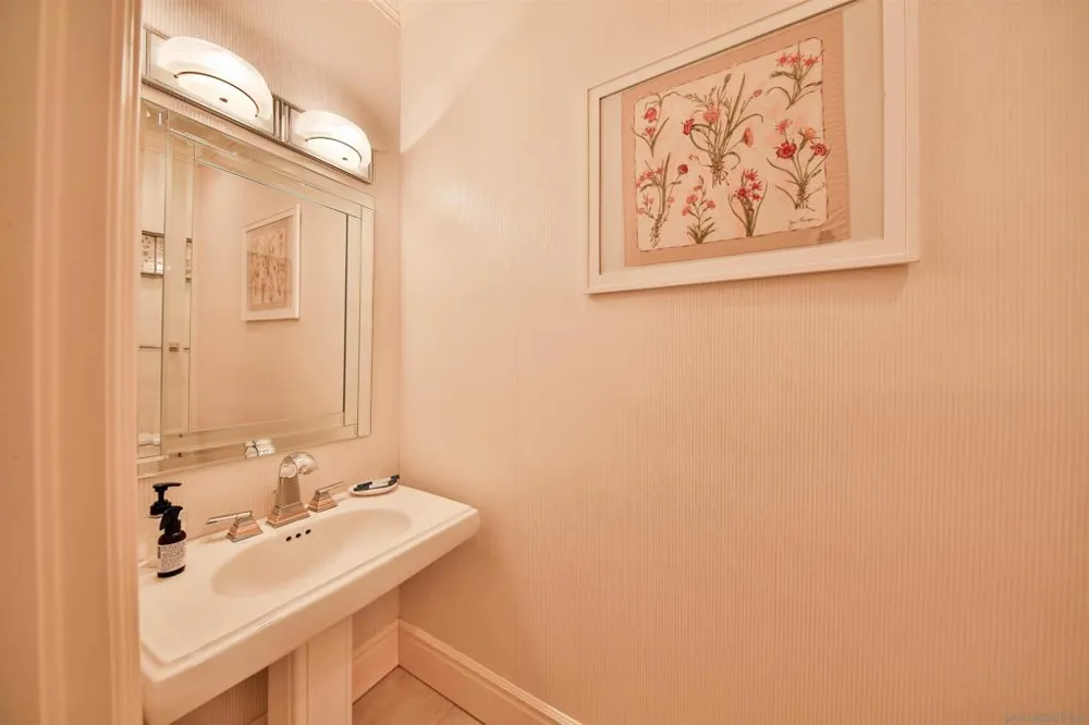 1605 Lazy S Dr Borrego Springs, CA 92004
