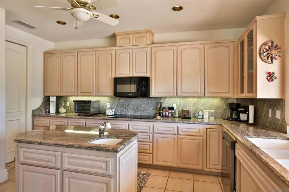 1605 Lazy S Dr Borrego Springs, CA 92004