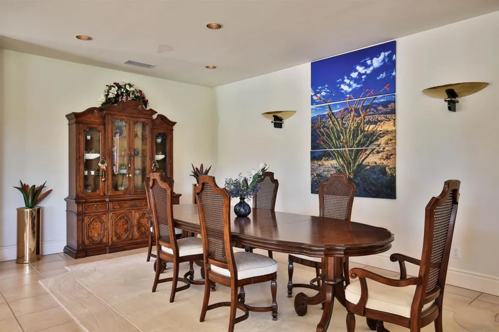 1605 Lazy S Dr Borrego Springs, CA 92004