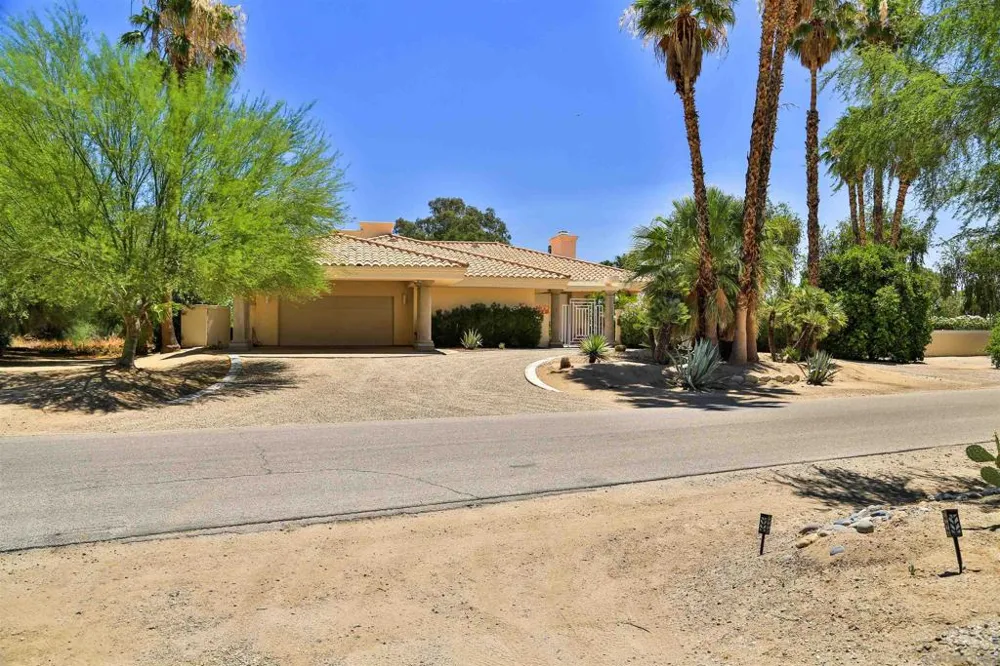 1605 Lazy S Dr Borrego Springs, CA 92004