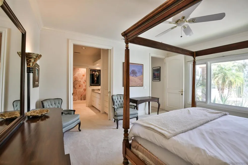 1605 Lazy S Dr Borrego Springs, CA 92004