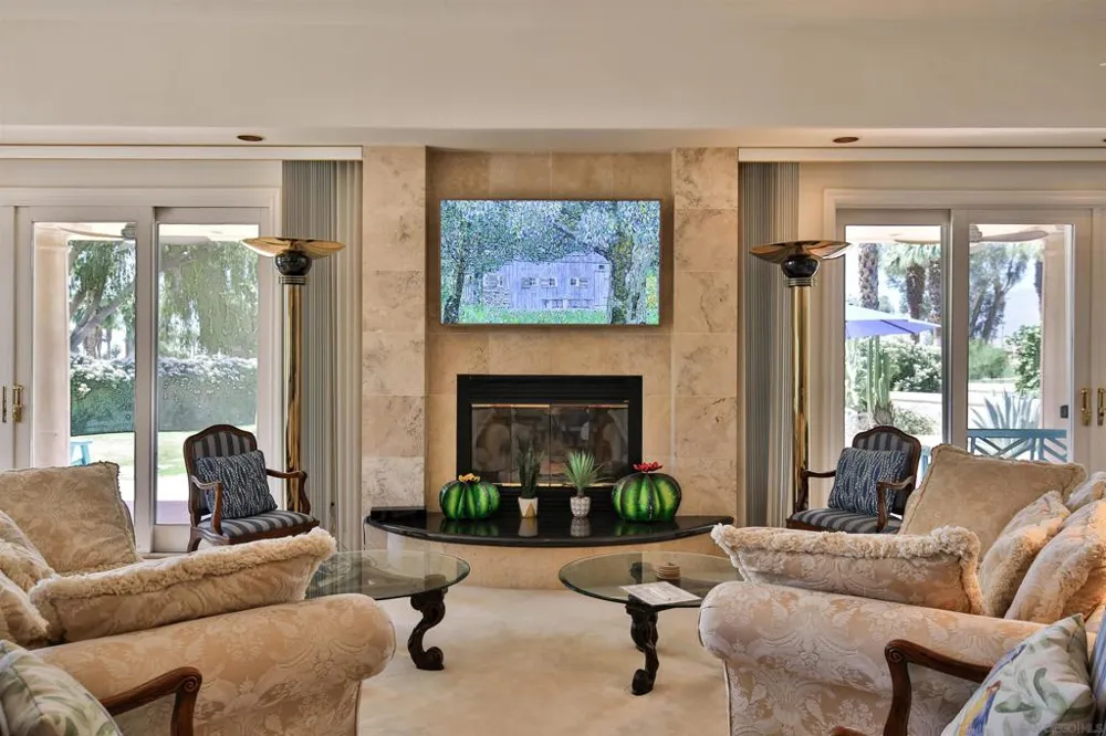 1605 Lazy S Dr Borrego Springs, CA 92004