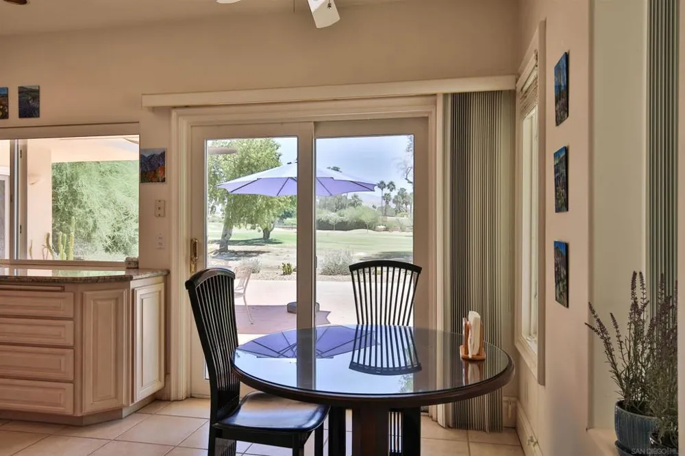1605 Lazy S Dr Borrego Springs, CA 92004