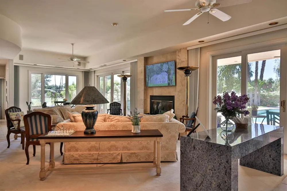 1605 Lazy S Dr Borrego Springs, CA 92004
