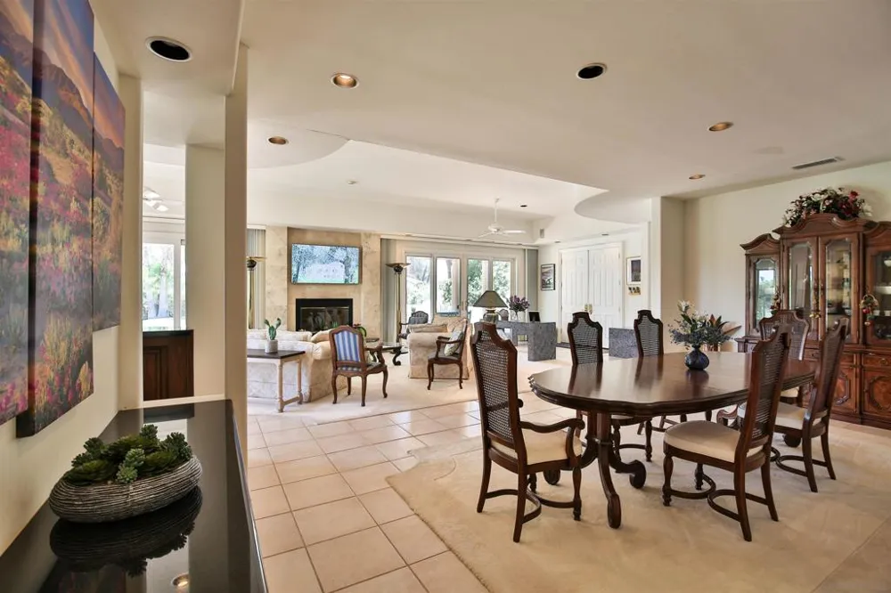 1605 Lazy S Dr Borrego Springs, CA 92004