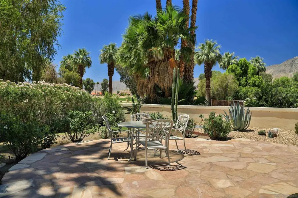 1605 Lazy S Dr Borrego Springs, CA 92004