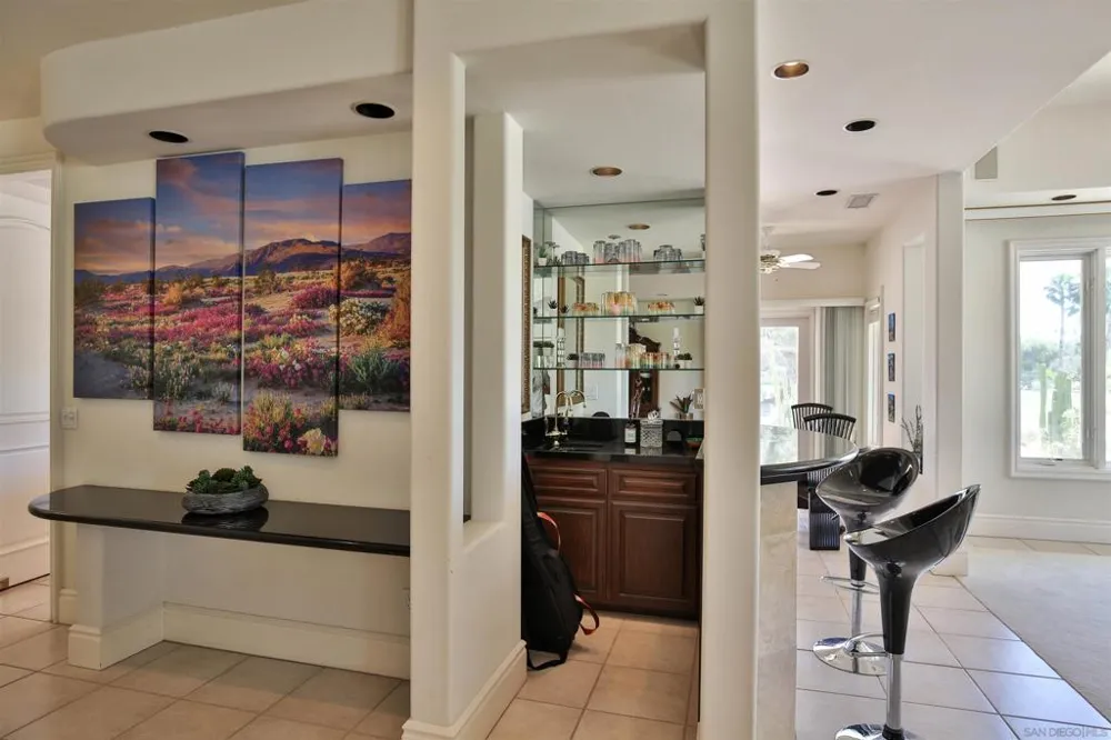 1605 Lazy S Dr Borrego Springs, CA 92004