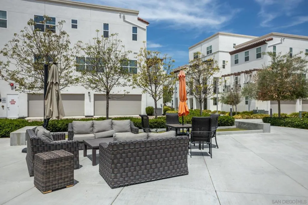 2024 Luzon Lane #5 Chula Vista, CA 91915