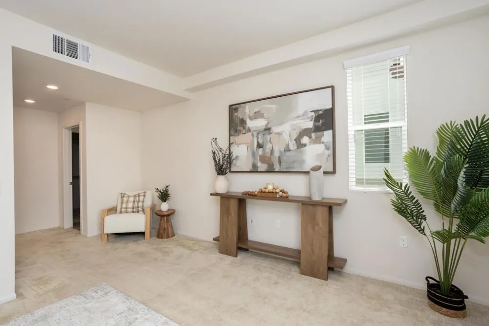 2024 Luzon Lane #5 Chula Vista, CA 91915
