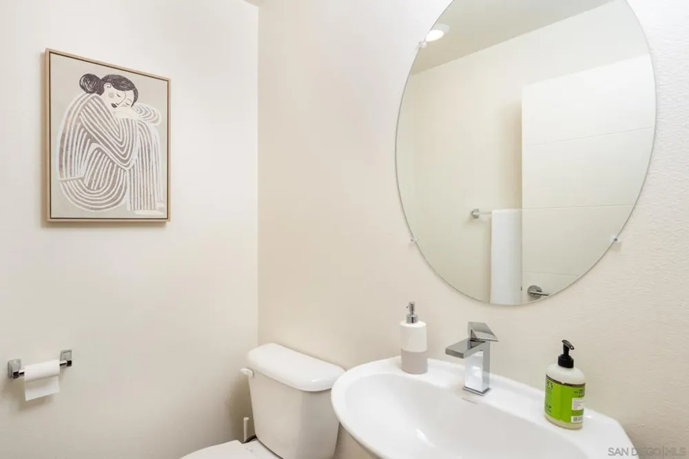 2024 Luzon Lane #5 Chula Vista, CA 91915