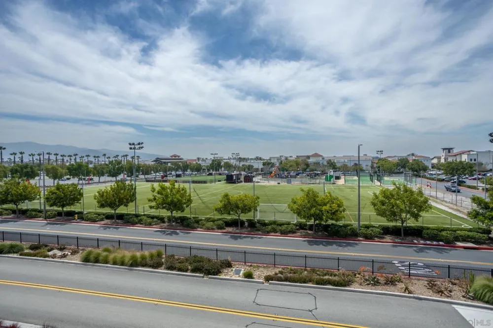 2024 Luzon Lane #5 Chula Vista, CA 91915