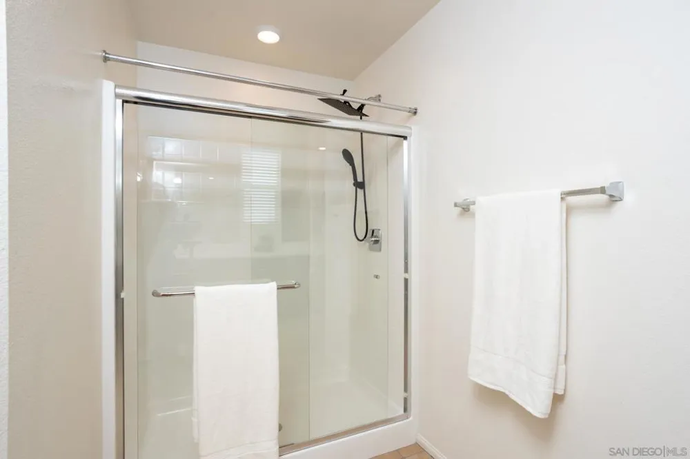 2024 Luzon Lane #5 Chula Vista, CA 91915