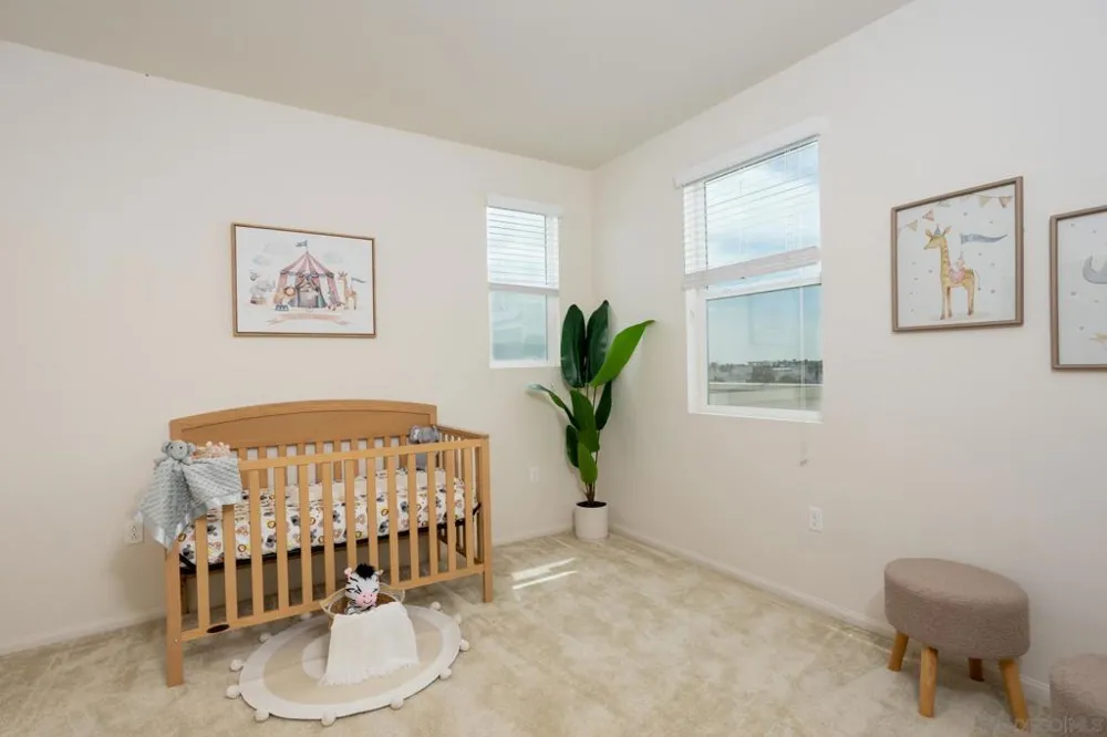 2024 Luzon Lane #5 Chula Vista, CA 91915