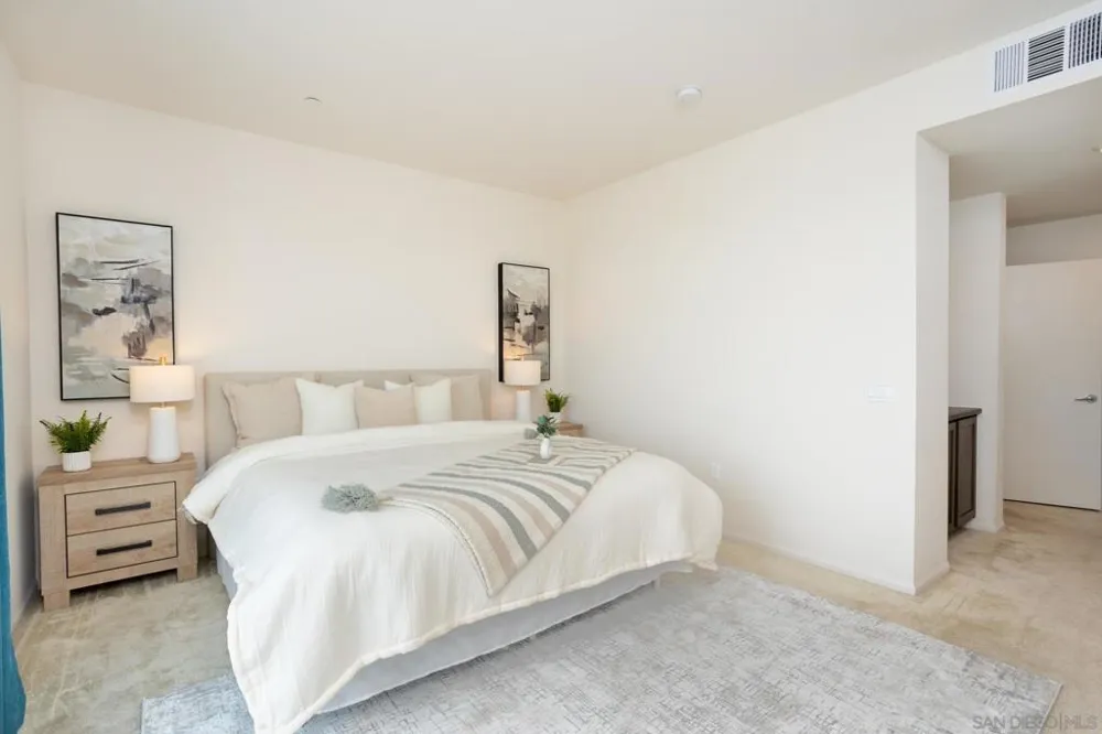 2024 Luzon Lane #5 Chula Vista, CA 91915