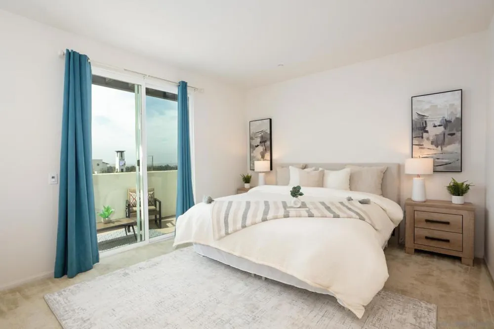 2024 Luzon Lane #5 Chula Vista, CA 91915