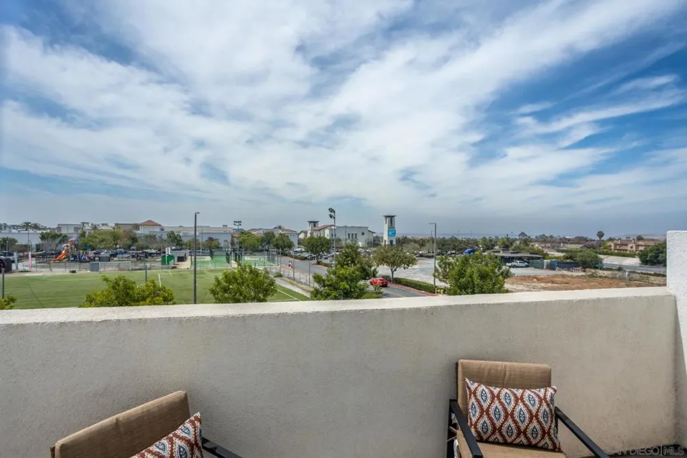 2024 Luzon Lane #5 Chula Vista, CA 91915