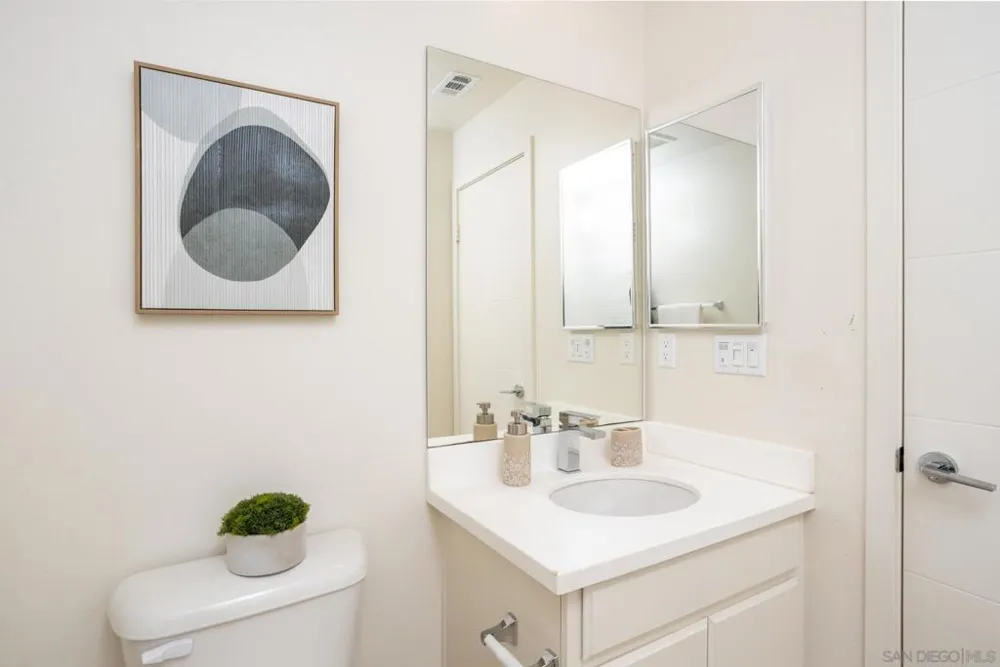 2024 Luzon Lane #5 Chula Vista, CA 91915