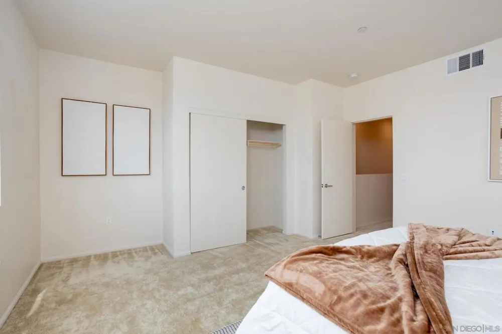 2024 Luzon Lane #5 Chula Vista, CA 91915