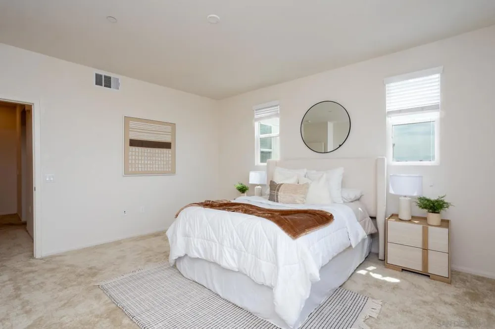 2024 Luzon Lane #5 Chula Vista, CA 91915
