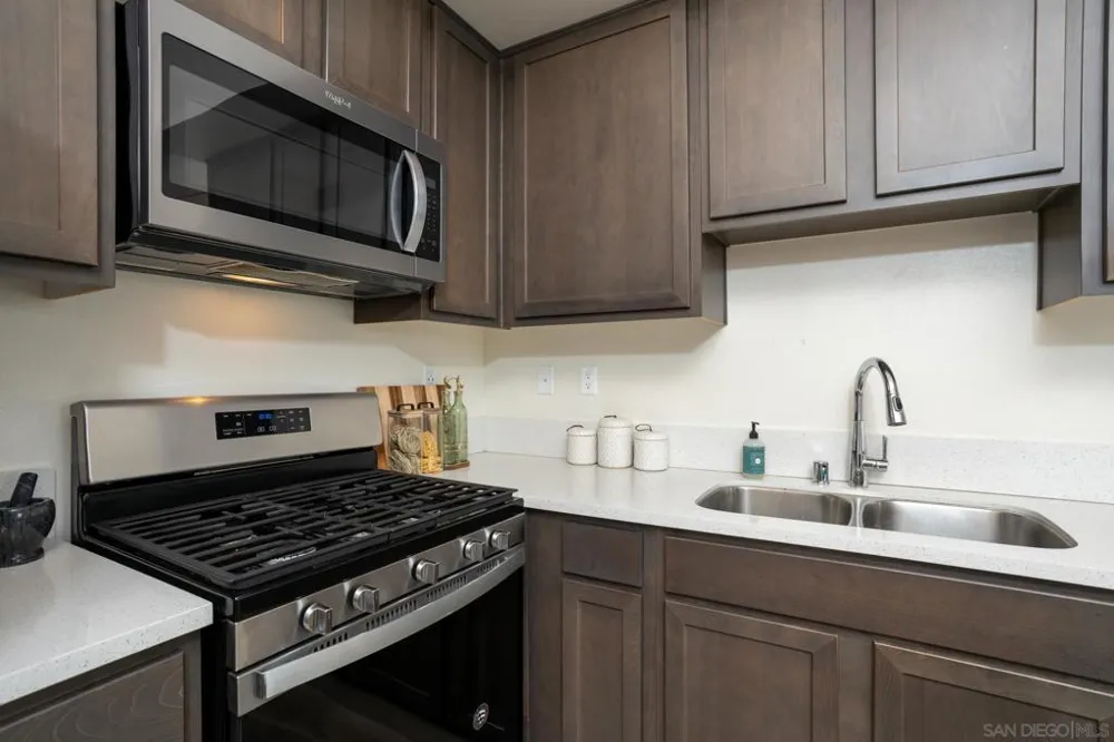 2024 Luzon Lane #5 Chula Vista, CA 91915