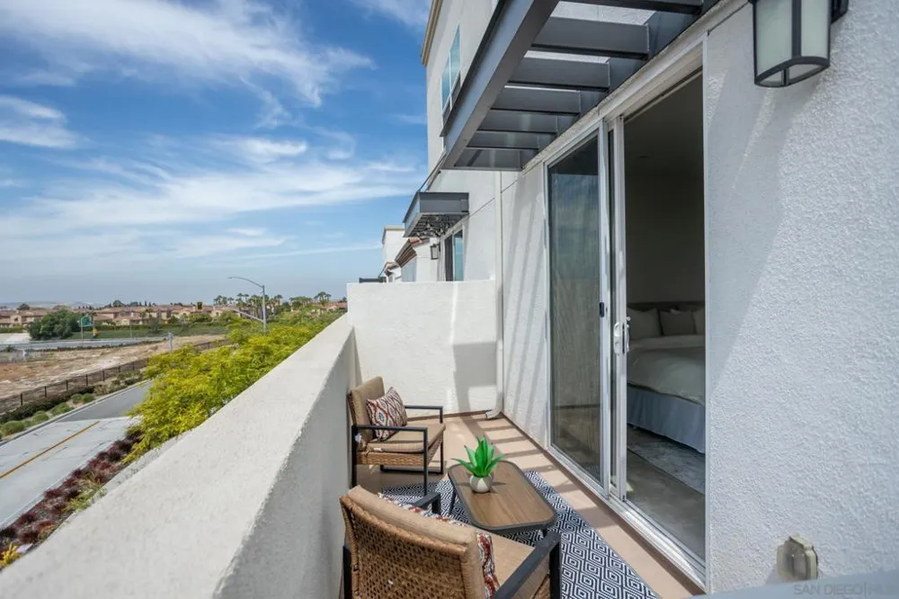2024 Luzon Lane #5 Chula Vista, CA 91915