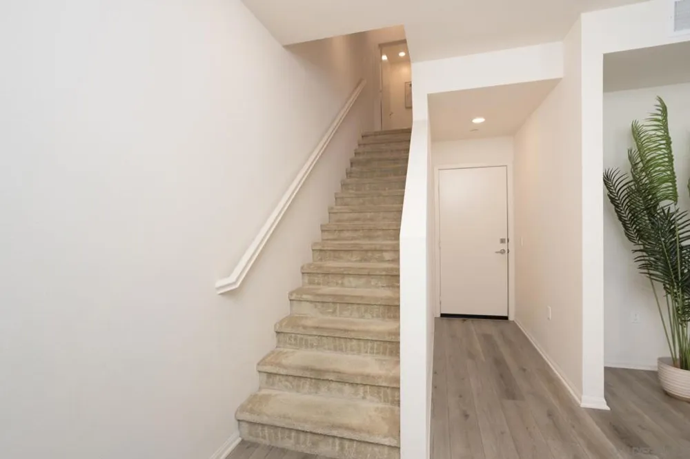 2024 Luzon Lane #5 Chula Vista, CA 91915