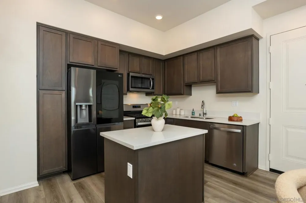 2024 Luzon Lane #5 Chula Vista, CA 91915