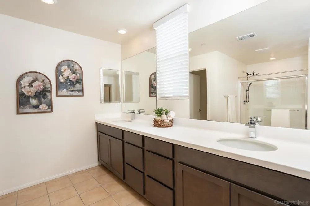 2024 Luzon Lane #5 Chula Vista, CA 91915