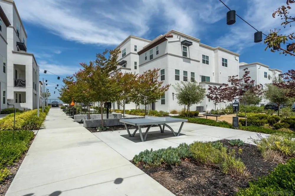 2024 Luzon Lane #5 Chula Vista, CA 91915