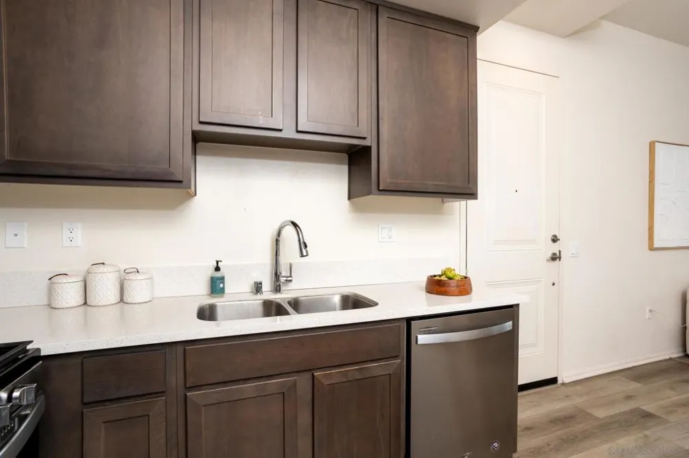 2024 Luzon Lane #5 Chula Vista, CA 91915