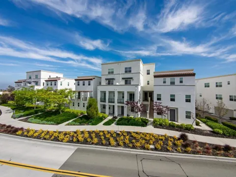 2024 Luzon Lane #5
