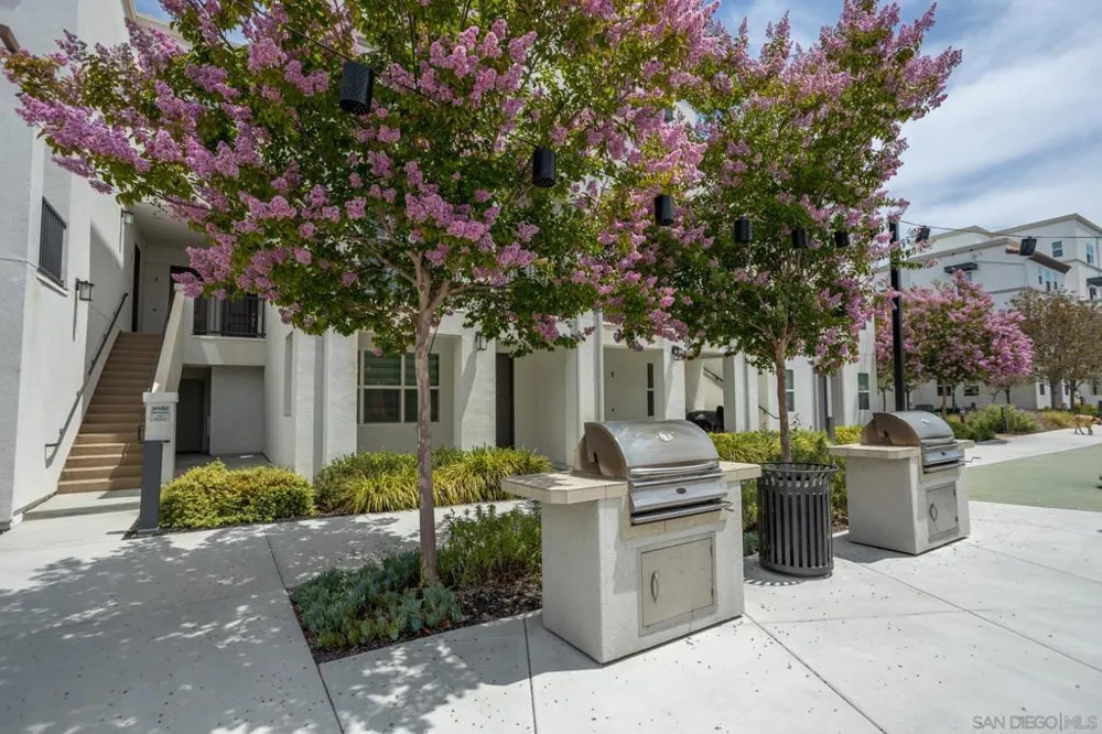 2024 Luzon Lane #5 Chula Vista, CA 91915