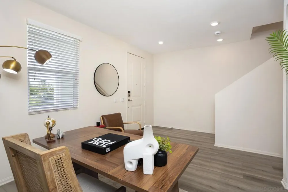 2024 Luzon Lane #5 Chula Vista, CA 91915