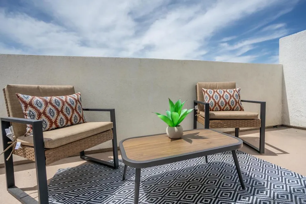 2024 Luzon Lane #5 Chula Vista, CA 91915