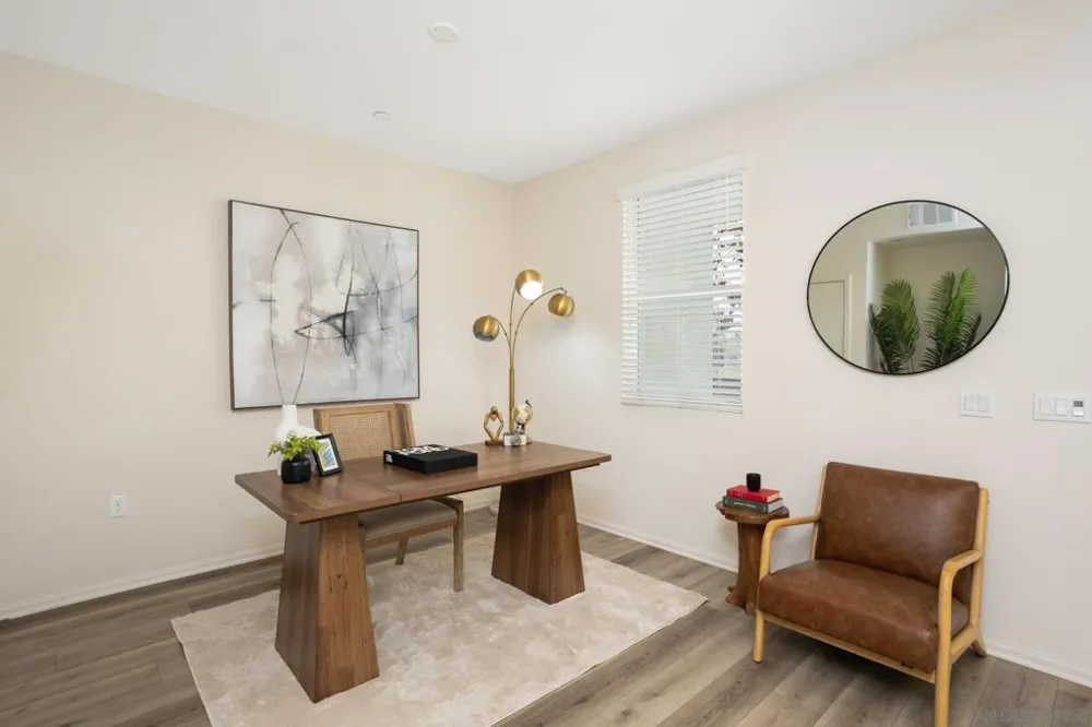 2024 Luzon Lane #5 Chula Vista, CA 91915