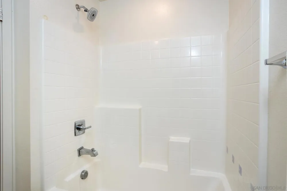 2024 Luzon Lane #5 Chula Vista, CA 91915