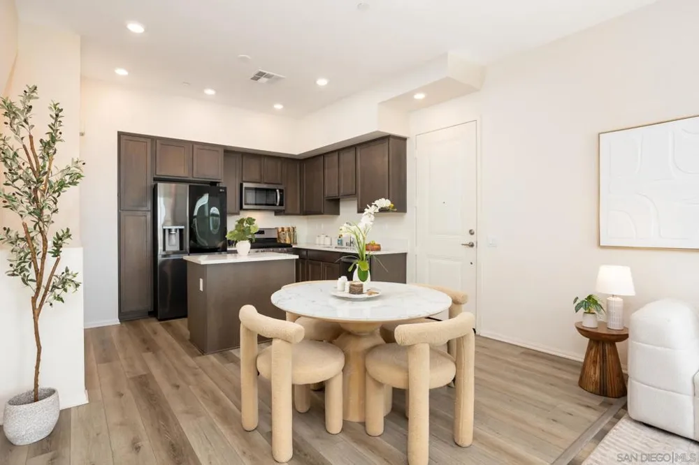 2024 Luzon Lane #5 Chula Vista, CA 91915