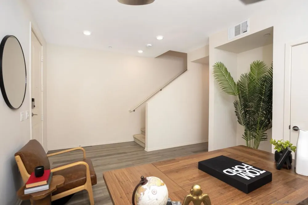 2024 Luzon Lane #5 Chula Vista, CA 91915