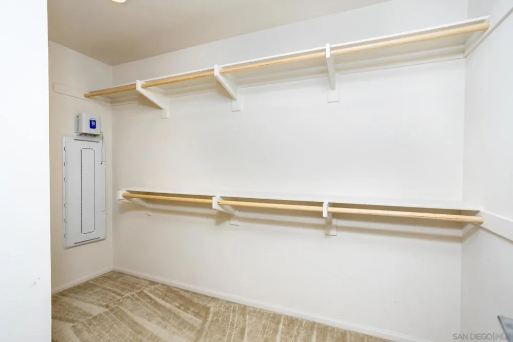 2024 Luzon Lane #5 Chula Vista, CA 91915